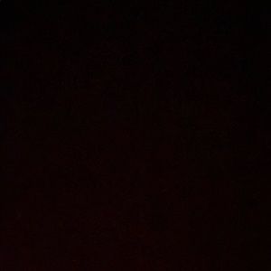 Meet your Posher, Rasheed